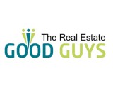 https://www.logocontest.com/public/logoimage/1353508833The Real Estate Good Guys.jpg
